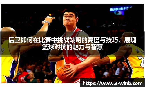 k1体育官网