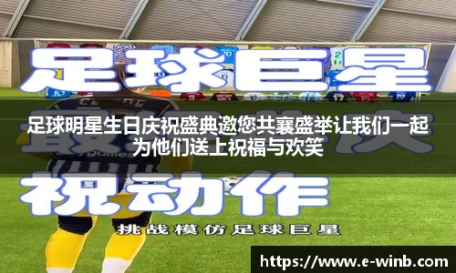 k1体育官网