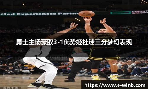 k1体育十年品牌