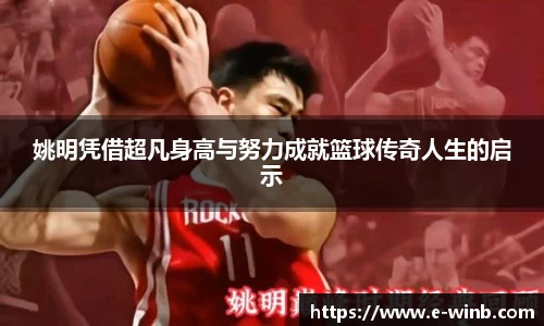 k1体育官网