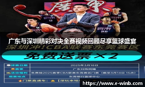 k1体育官网