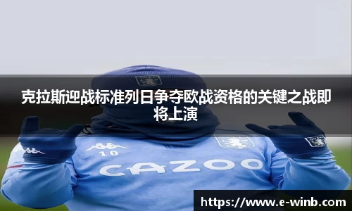 k1体育官网