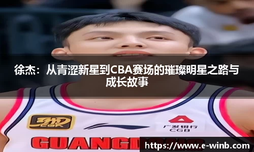 k1体育