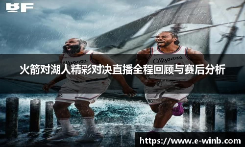 k1体育