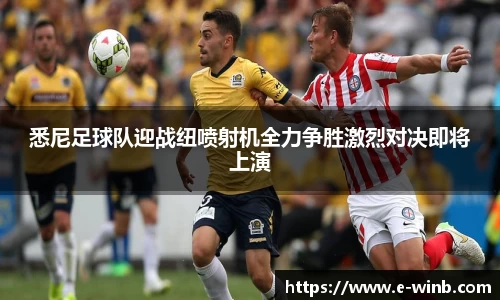 k1体育十年品牌