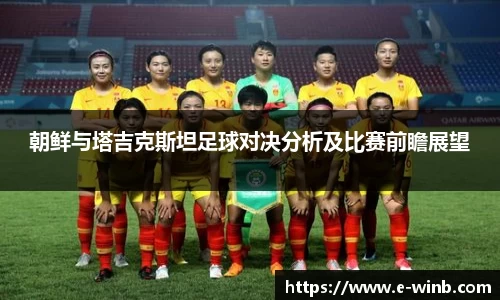 k1体育十年品牌值得信赖