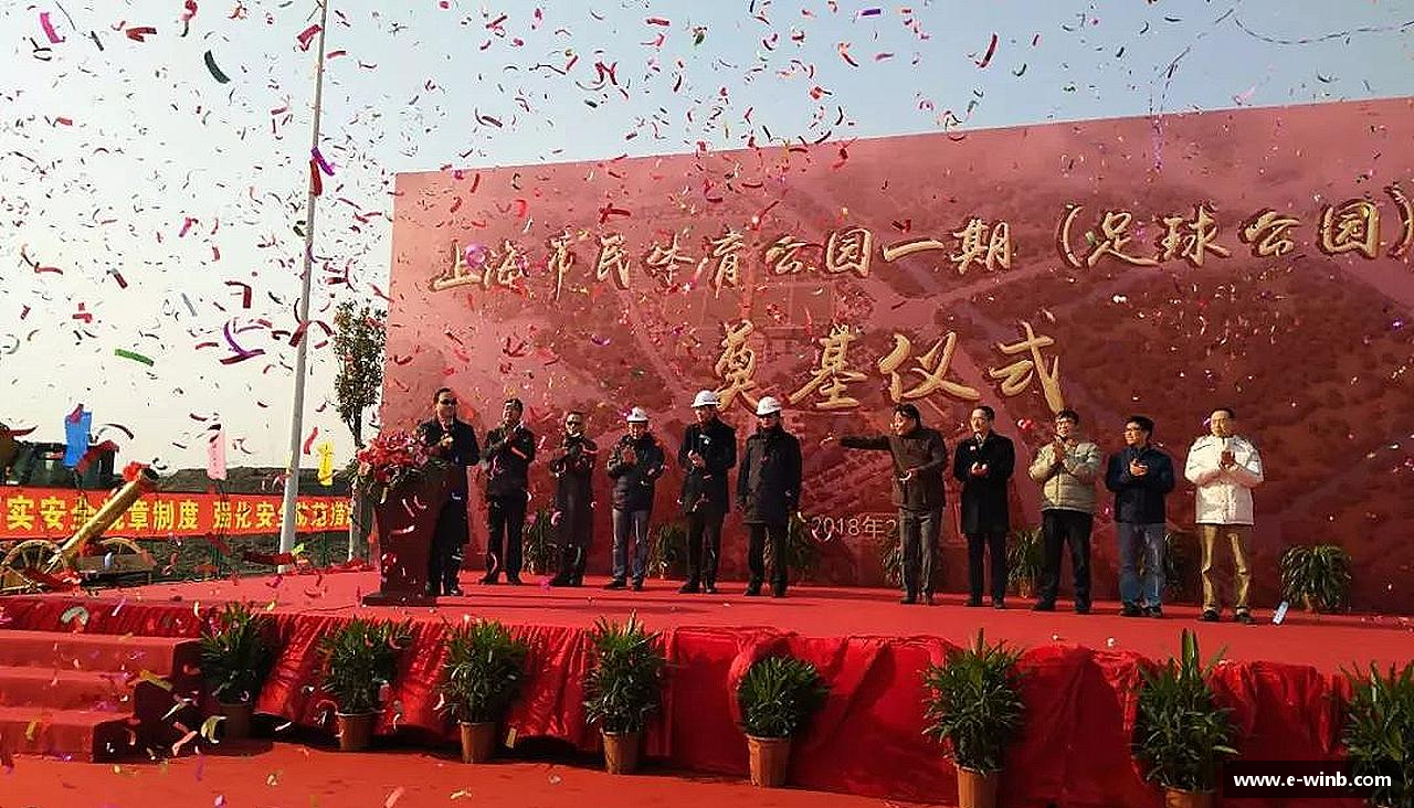 奋勇向前，梦想无限