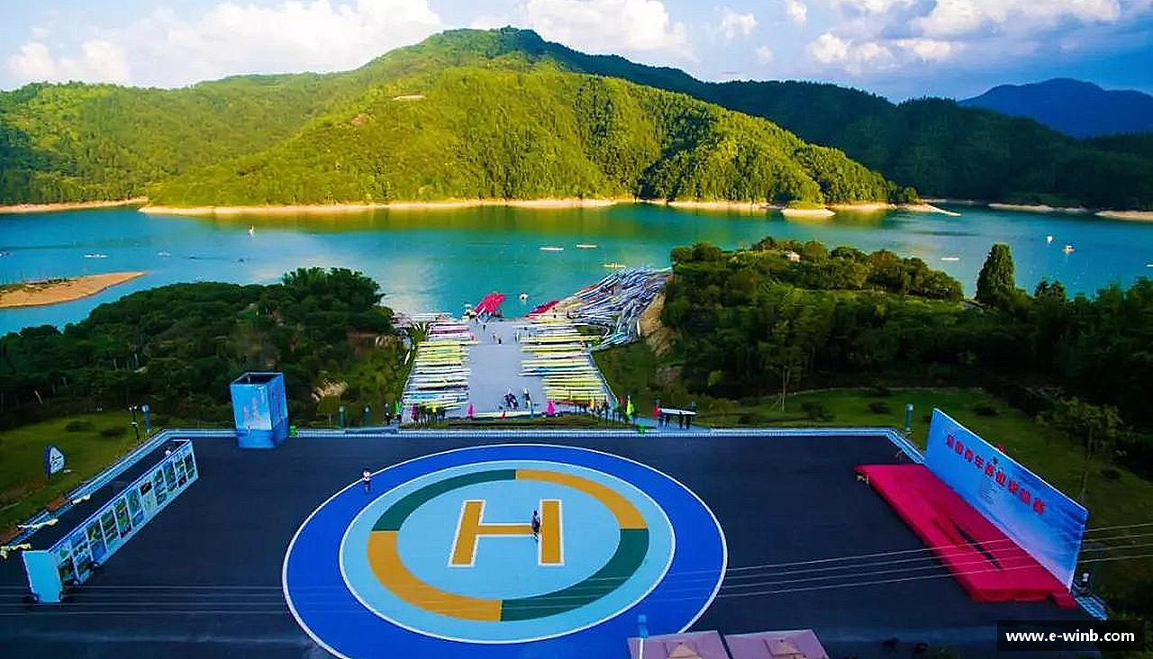 xingkong星空拥抱挑战，成就辉煌！